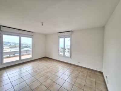 Annonce Location 3 pi�ces Appartement Tampon 974