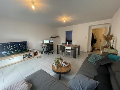 Annonce Vente 4 pi�ces Maison Saint-aubin-de-medoc 33