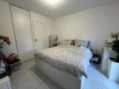 Acheter Maison Saint-aubin-de-medoc 270000 euros