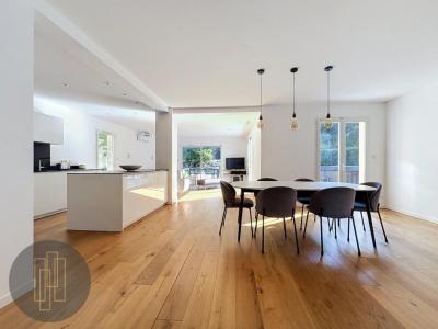 For sale Saint-didier-de-formans 5 rooms 148 m2 Ain (01600) photo 1