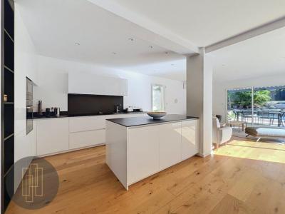 For sale Saint-didier-de-formans 5 rooms 148 m2 Ain (01600) photo 2