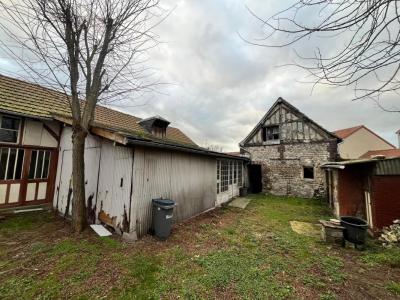For sale Grand-quevilly 3 rooms 70 m2 Seine maritime (76120) photo 1