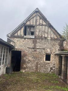 For sale Grand-quevilly 3 rooms 70 m2 Seine maritime (76120) photo 2