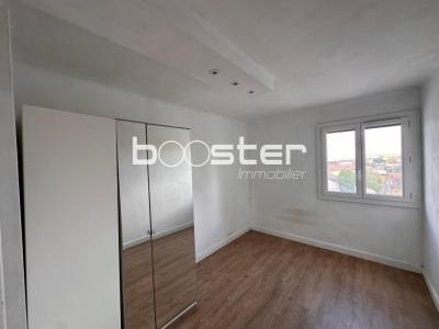 For sale Toulouse 3 rooms 68 m2 Haute garonne (31200) photo 3