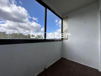 For sale Toulouse 3 rooms 68 m2 Haute garonne (31200) photo 4