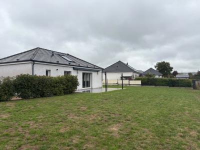 Acheter Maison Marmagne 245000 euros