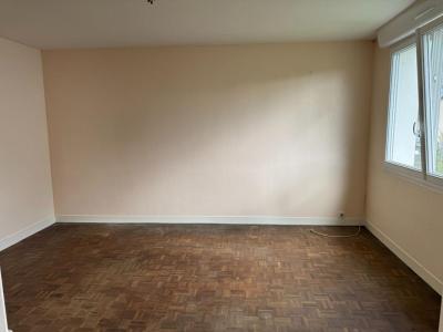 For sale Camors 4 rooms 81 m2 Morbihan (56330) photo 2