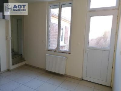 Louer Maison 60 m2 Beauvais