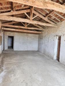 Annonce Vente 3 pi�ces Maison Blaye 33