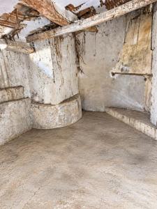 Acheter Maison Blaye Gironde