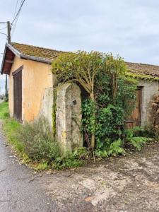 Acheter Maison Blaye 82000 euros