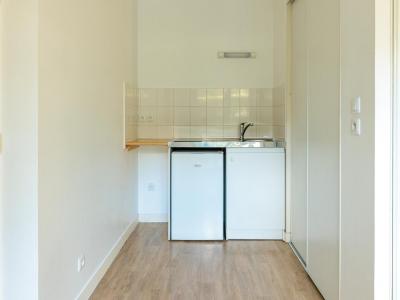 Louer Appartement Saint-herblain Loire atlantique