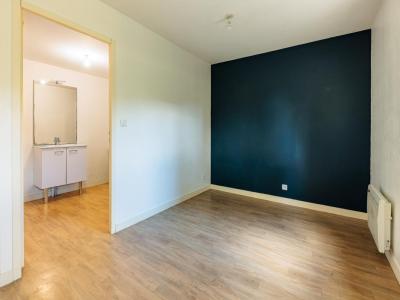Louer Appartement Saint-herblain 440 euros