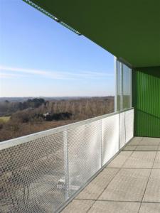 Annonce Location 3 pi�ces Appartement Saint-herblain 44