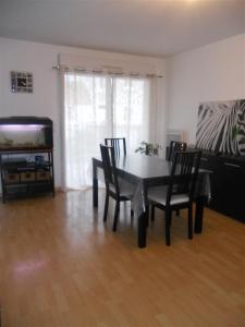 Annonce Location 2 pi�ces Appartement Nantes 44