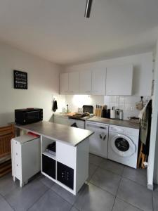 Annonce Location Appartement Lyon-5eme-arrondissement 69
