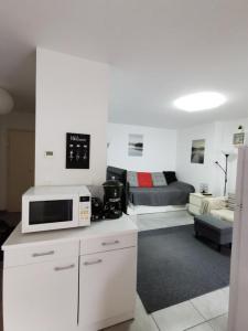 Louer Appartement 40 m2 Lyon-5eme-arrondissement