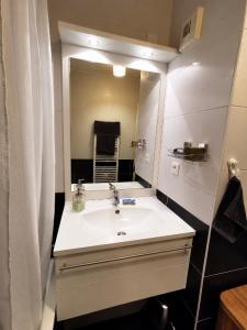 Louer Appartement Lyon-5eme-arrondissement Rhone