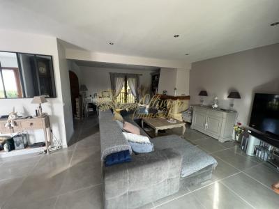 Acheter Maison Queue-en-brie 620000 euros