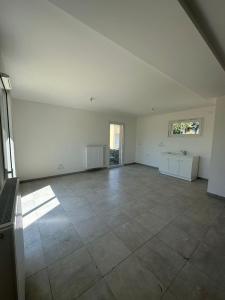 Annonce Vente 4 pi�ces Maison Saumur 49