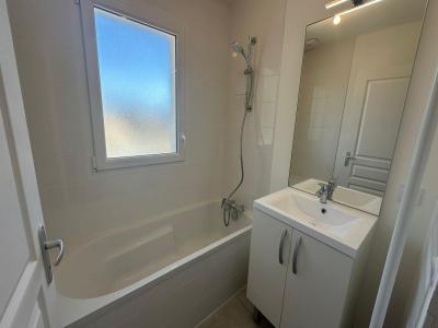 Acheter Maison 96 m2 Saumur