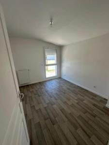 Acheter Maison Saumur 235000 euros