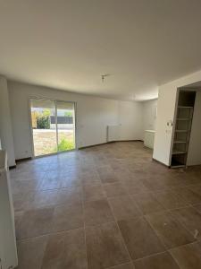 Acheter Maison 94 m2 Saumur
