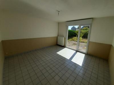 Acheter Maison 87 m2 Gennes