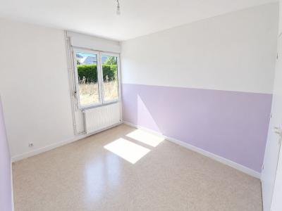 Acheter Maison Gennes 156600 euros