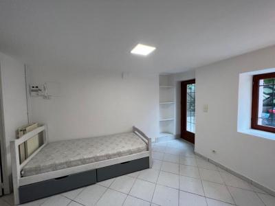 Annonce Location Appartement Longjumeau 91