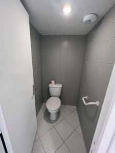 Louer Appartement 18 m2 Longjumeau