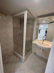 Louer Appartement Longjumeau Essonne