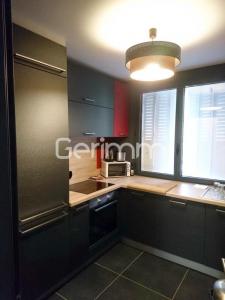Annonce Location 3 pi�ces Appartement Saint-martin-le-vinoux 38