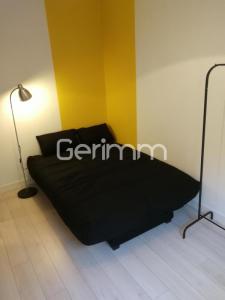Louer Appartement Saint-martin-le-vinoux 858 euros
