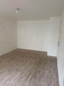 For rent Aubervilliers 2 rooms 46 m2 Seine saint denis (93300) photo 1