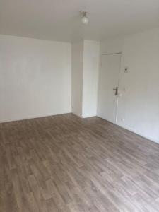 For rent Aubervilliers 2 rooms 46 m2 Seine saint denis (93300) photo 2