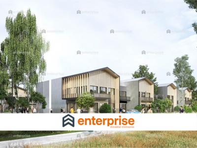 For rent Tourcoing 1302 m2 Nord (59200) photo 0