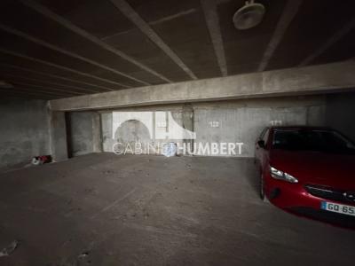 Acheter Parking 35 m2 Saint-etienne