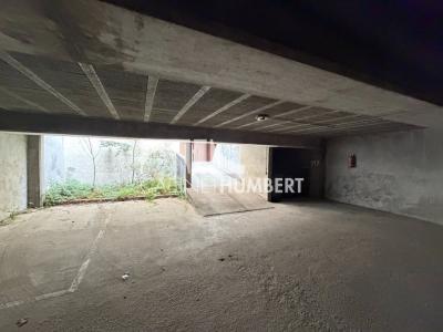 Acheter Parking Saint-etienne Loire