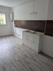 For rent Nogent-sur-seine 3 rooms 74 m2 Aube (10400) photo 1