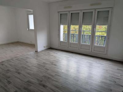 For rent Nogent-sur-seine 3 rooms 74 m2 Aube (10400) photo 3