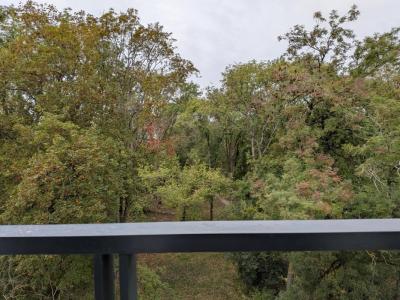 For rent Nogent-sur-seine 3 rooms 74 m2 Aube (10400) photo 4
