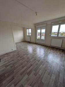 For rent Nogent-sur-seine 3 rooms 65 m2 Aube (10400) photo 3