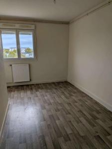 For rent Nogent-sur-seine 3 rooms 65 m2 Aube (10400) photo 4