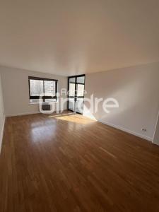 Annonce Location 3 pi�ces Appartement Lyon-4eme-arrondissement 69