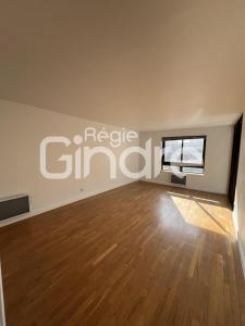 Louer Appartement 78 m2 Lyon-4eme-arrondissement