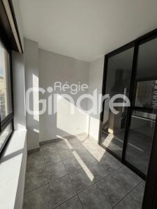 Louer Appartement Lyon-4eme-arrondissement Rhone