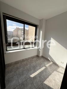 Louer Appartement Lyon-4eme-arrondissement 1500 euros