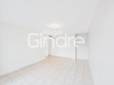 Louer Appartement Lyon-7eme-arrondissement 1150 euros
