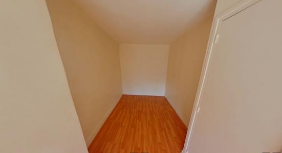 For rent Lyon-1er-arrondissement 3 rooms 59 m2 Rhone (69001) photo 3